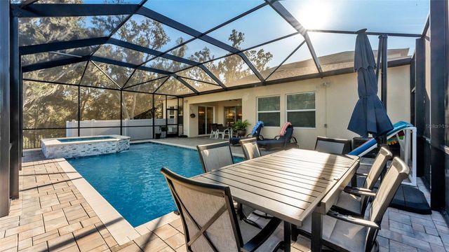 12897 BERGSTROM BAY DRIVE, Riverview, FL 33579