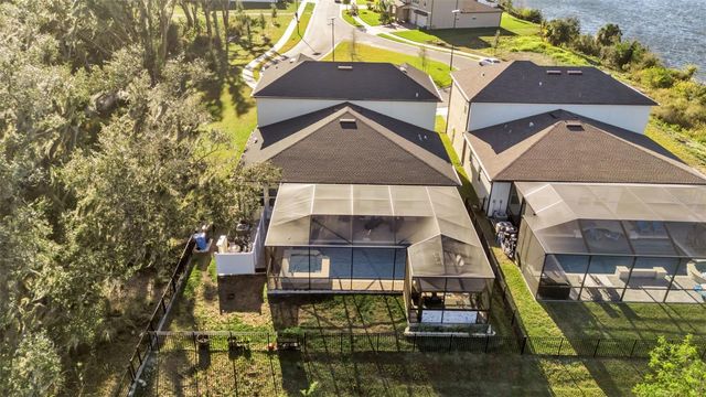 12897 BERGSTROM BAY DRIVE, Riverview, FL 33579