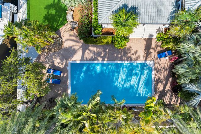 3300 Riviera Drive, Key West, FL 33040