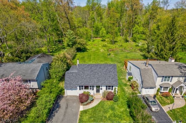 61 Beechwood Rd, Florham Park Boro, NJ 07932