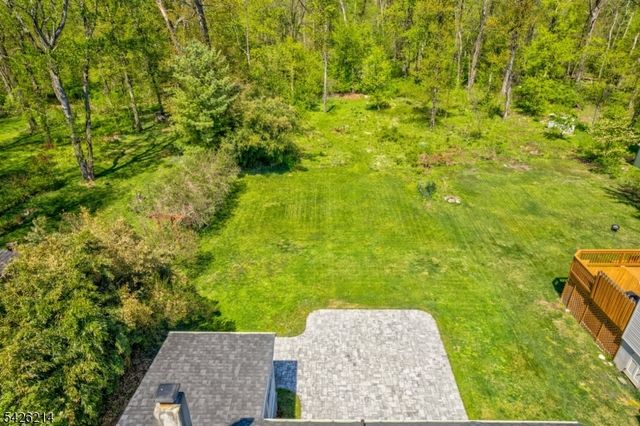 61 Beechwood Rd, Florham Park Boro, NJ 07932