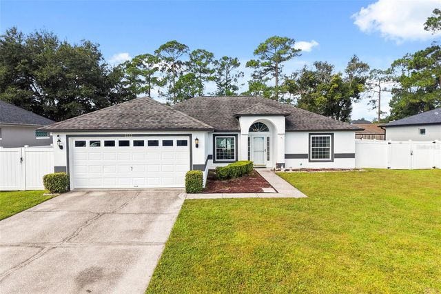 2232 BAGDAD AVENUE, Orlando, FL 32833