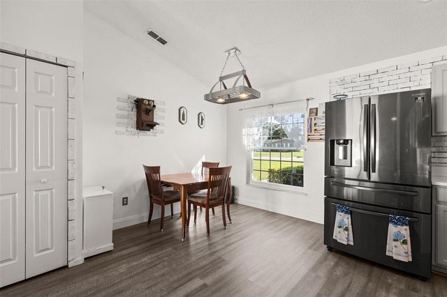 2232 BAGDAD AVENUE, Orlando, FL 32833