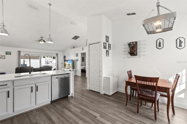 2232 BAGDAD AVENUE, Orlando, FL 32833