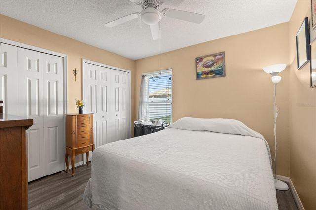 2232 BAGDAD AVENUE, Orlando, FL 32833