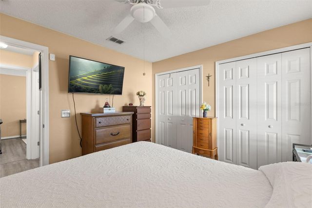 2232 BAGDAD AVENUE, Orlando, FL 32833