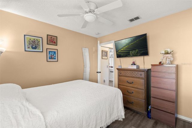 2232 BAGDAD AVENUE, Orlando, FL 32833