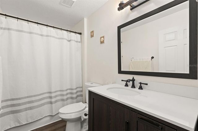2232 BAGDAD AVENUE, Orlando, FL 32833