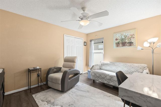 2232 BAGDAD AVENUE, Orlando, FL 32833