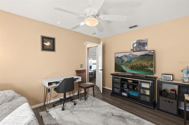 2232 BAGDAD AVENUE, Orlando, FL 32833