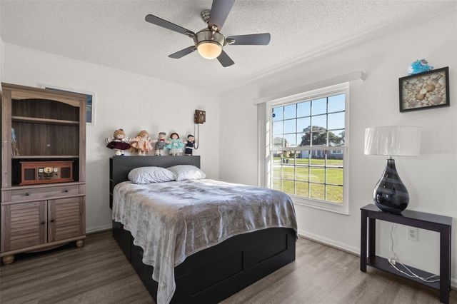 2232 BAGDAD AVENUE, Orlando, FL 32833