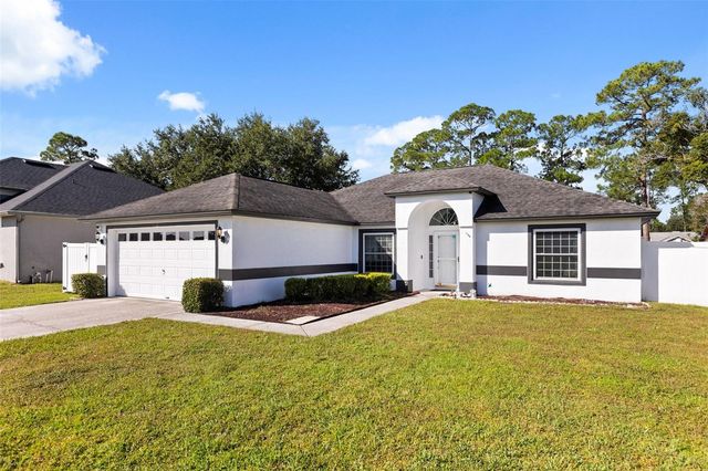 2232 BAGDAD AVENUE, Orlando, FL 32833