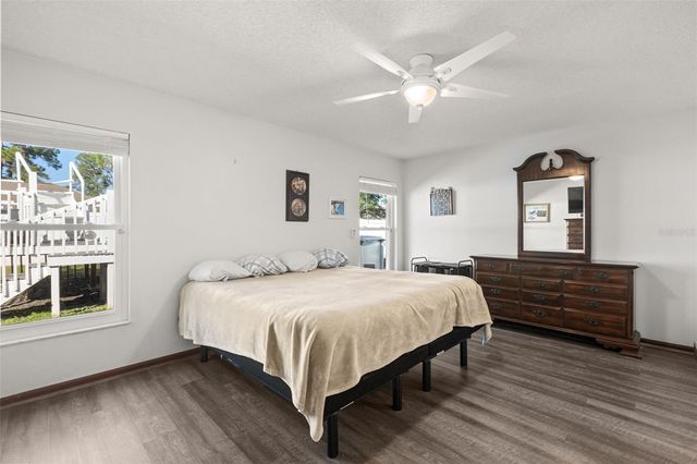 2232 BAGDAD AVENUE, Orlando, FL 32833