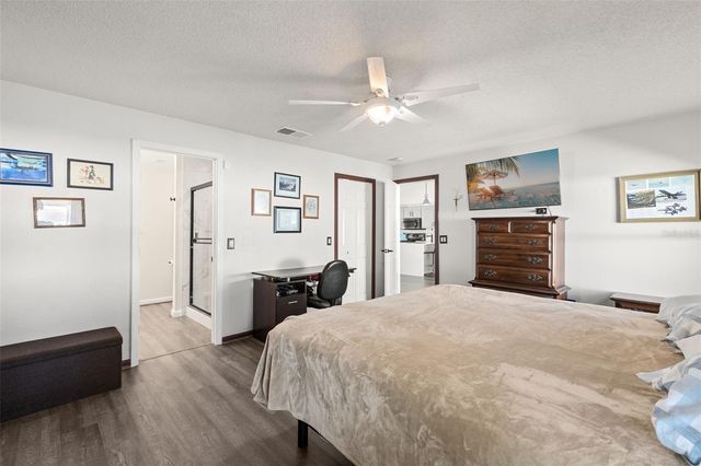 2232 BAGDAD AVENUE, Orlando, FL 32833