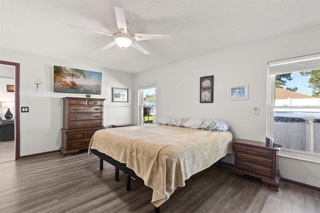 2232 BAGDAD AVENUE, Orlando, FL 32833