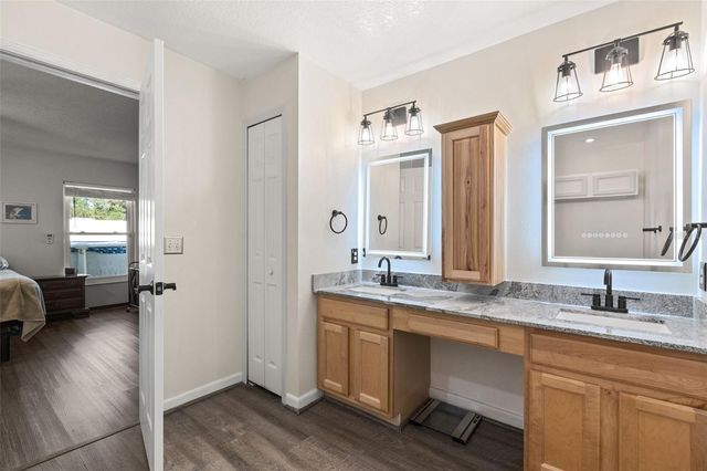 2232 BAGDAD AVENUE, Orlando, FL 32833