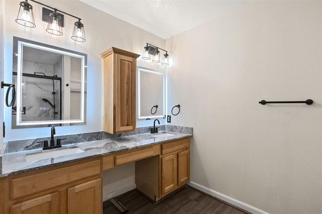 2232 BAGDAD AVENUE, Orlando, FL 32833