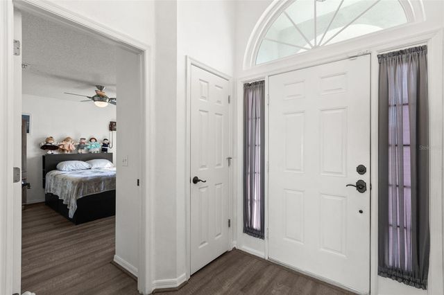 2232 BAGDAD AVENUE, Orlando, FL 32833