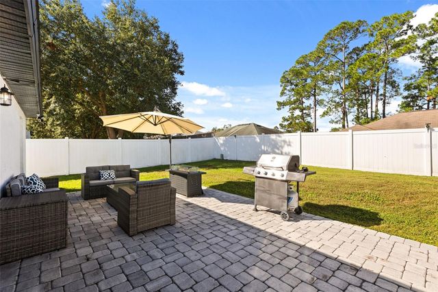 2232 BAGDAD AVENUE, Orlando, FL 32833