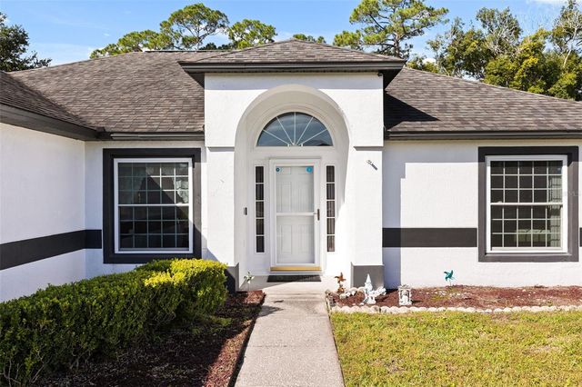 2232 BAGDAD AVENUE, Orlando, FL 32833