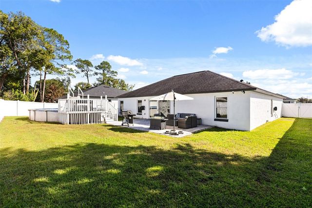 2232 BAGDAD AVENUE, Orlando, FL 32833