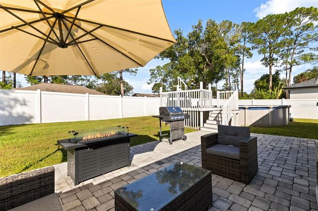 2232 BAGDAD AVENUE, Orlando, FL 32833