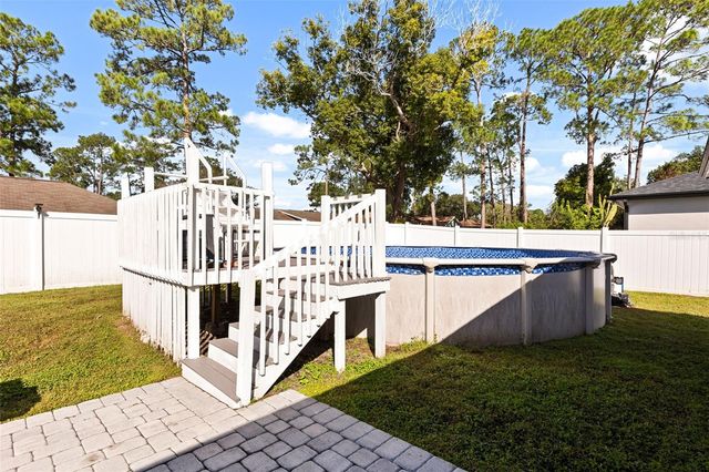 2232 BAGDAD AVENUE, Orlando, FL 32833