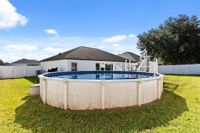 2232 BAGDAD AVENUE, Orlando, FL 32833