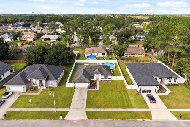 2232 BAGDAD AVENUE, Orlando, FL 32833