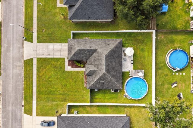 2232 BAGDAD AVENUE, Orlando, FL 32833