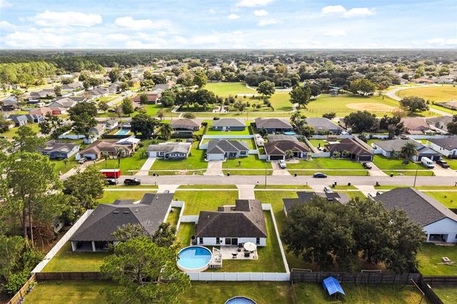 2232 BAGDAD AVENUE, Orlando, FL 32833