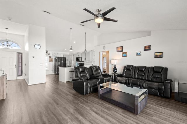 2232 BAGDAD AVENUE, Orlando, FL 32833