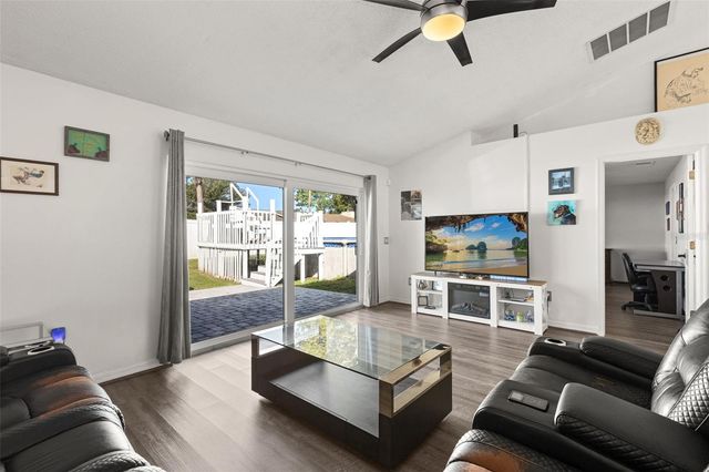 2232 BAGDAD AVENUE, Orlando, FL 32833