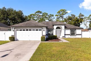 2232 BAGDAD AVENUE, Orlando, FL 32833