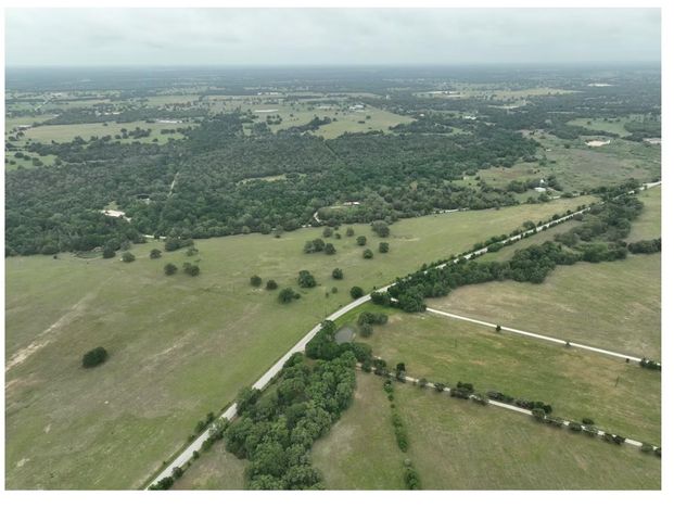 Lot 4 TBD 4 County Road 127 Road, Ledbetter, TX 78946