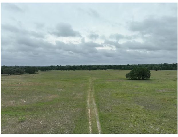 Lot 4 TBD 4 County Road 127 Road, Ledbetter, TX 78946