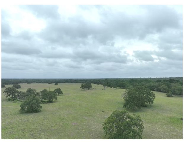 Lot 4 TBD 4 County Road 127 Road, Ledbetter, TX 78946