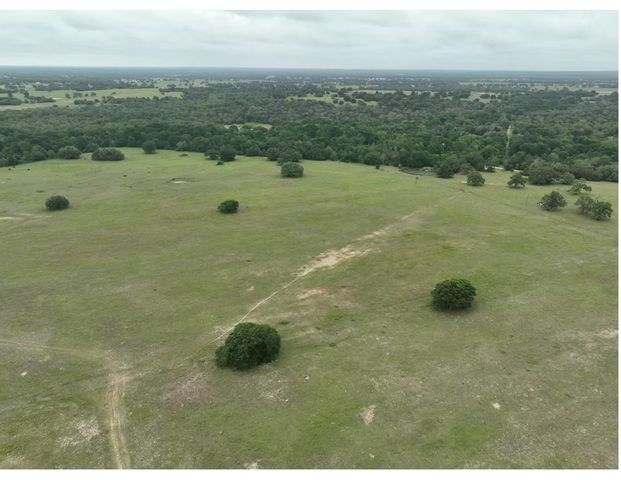 Lot 4 TBD 4 County Road 127 Road, Ledbetter, TX 78946