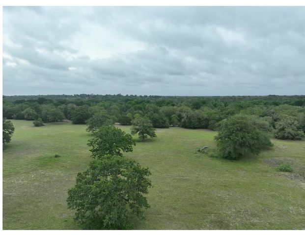Lot 4 TBD 4 County Road 127 Road, Ledbetter, TX 78946