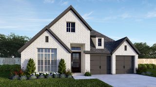 425 HULDA TRL, New Braunfels, TX 78130