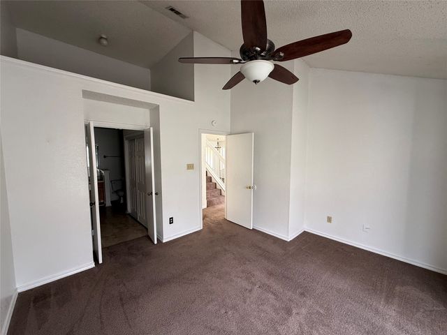 520 Lookout Mountain Trail, Mesquite, TX 75149