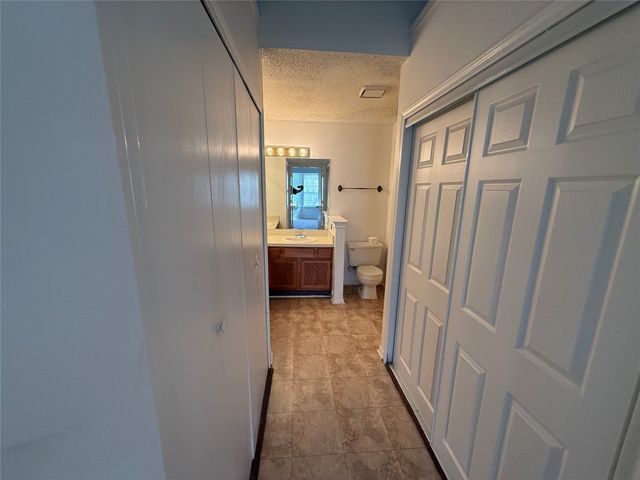 520 Lookout Mountain Trail, Mesquite, TX 75149