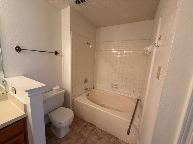 520 Lookout Mountain Trail, Mesquite, TX 75149