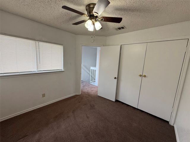 520 Lookout Mountain Trail, Mesquite, TX 75149