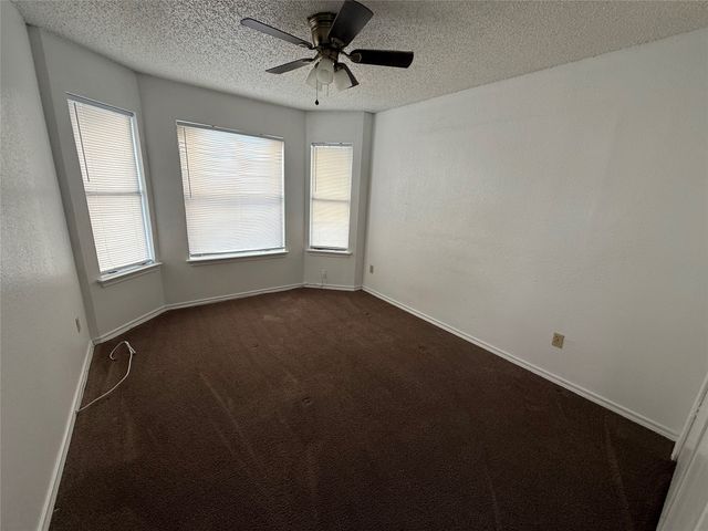 520 Lookout Mountain Trail, Mesquite, TX 75149