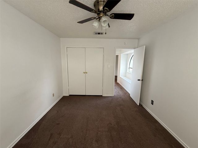 520 Lookout Mountain Trail, Mesquite, TX 75149