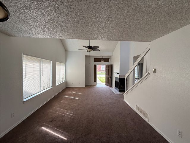 520 Lookout Mountain Trail, Mesquite, TX 75149