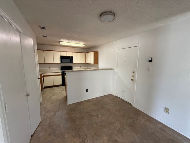 520 Lookout Mountain Trail, Mesquite, TX 75149