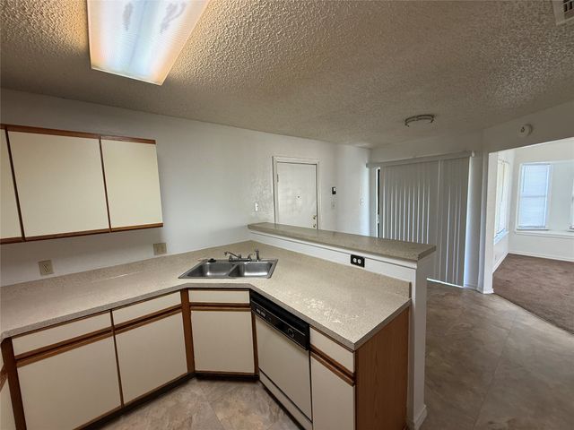 520 Lookout Mountain Trail, Mesquite, TX 75149