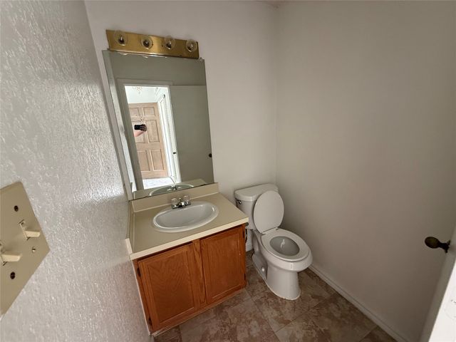 520 Lookout Mountain Trail, Mesquite, TX 75149